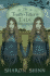 The Truth-Teller's Tale (Bccb Blue Ribbon Fiction Books (Awards))
