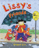 Lissy's Friends