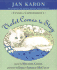Violet Comes to Stay (Cynthia Coppersmith's Violet)