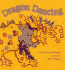 Dragon Dancing