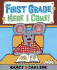 First Grade, Here I Come