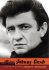 Johnny Cash (Up Close)