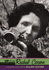 Rachel Carson: a Twentieth-Century Life (Up Close Series)