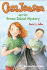 Cam Jansen: the Green School Mystery #28