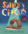 Sandy's Circus: a Story About Alexander Calder