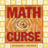 Math Curse