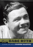 Babe Ruth (Up Close)
