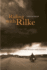 Riding With Rilke