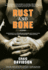 Rust and Bone: Stories (Mint First Edition)