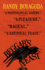 Beggar's Feast (Us Edition)