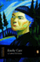 Extraordinary Canadians: Emily Carr