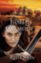 The Red Queen (7) (the Obernewtyn Chronicles)
