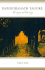 Rabindranath Tagore: the Singer and His Song
