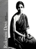 Rukmini Devi: a Life