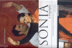 Sonia: a Biography