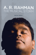 A.R. Rahman