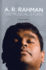 A.R. Rahman