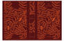 Ramayana