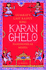 Karan Ghelo: Gujarat's Rajput King