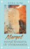 Margot: Sister Nivedita of Vivekananda