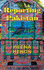 Reporting Pakistan [Hardcover] [May 15, 2017] Meena Menon