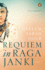 Requiem in Raga Janki [Hardcover] Neelum Saran Gour