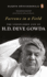 Furrows in a Field: the Untold Story of H.D. Deve Gowda
