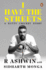 I Have the Streets: a Kutti Cricket Story