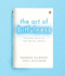 The Art of Bitfulness: Keeping Calm in the Digital World Penguin Non-Fiction & Self Help Books