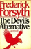 The Devil's Alternative
