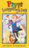 Pippi Longstocking (World of Astrid Lindgren) Ebk