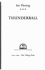 Thunderball (James Bond)