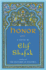Honor: a Novel [Hardcover] Shafak, Elif