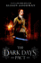 The Dark Days Pact (a Lady Helen Novel)
