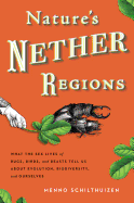 Nature's Nether Regions