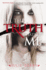 All the Truth That's in Me