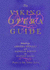 The Viking Opera Guide