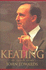 Keating: the Inside Story