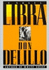 Libra
