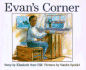 Evan's Corner