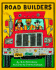Road Builders