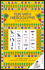Fun With Hieroglyphs