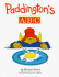 Paddington's a B C