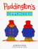 Paddingtons Opposites