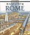 Ancient Rome (See Through History)