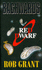 Backwards (Red Dwarf)