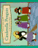 Cinderella Penguin, Or, the Little Glass Flipper