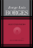 Selected Poems Coleman, Alexander, Jorge Luis Borges Und Alexander Coleman