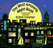 The Most Amazing Night Book (Viking Kestrel Picture Books)