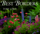 Best Borders